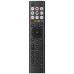 Hisense - Televizor Smart LED A6Q 4K 55