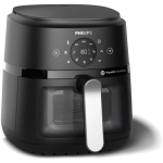 PHILIPS Friteza NA221\00 PHILIPS Friteza NA221\00