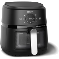 PHILIPS Friteza NA221\00