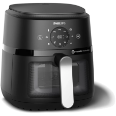 PHILIPS Friteza NA221\00