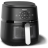 Philips - PHILIPS Friteza NA221\00