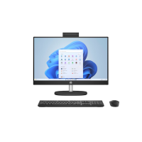 HP All-in-One 24-cr0055ny PC23,8 inch NT,1315U,16GB(2x8GB),512GB,FreeDOS,wlan,crni HP All-in-One 24-cr0055ny PC23,8 inch NT,1315U,16GB(2x8GB),512GB,FreeDOS,wlan,crni