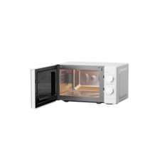 Mikrotalasna TESLA MW2031MW 20L/700W/bela