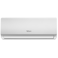 TESLA Klima TT35X81-1232A On/Off,R32,WiFi NE 12000Btu snag.3,5kW TESLA Klima TT35X81-1232A On/Off,R32,WiFi NE 12000Btu snag.3,5kW