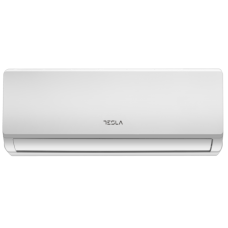 TESLA Klima TT35X81-1232A On/Off,R32,WiFi NE 12000Btu snag.3,5kW