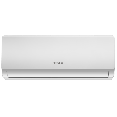 TESLA Klima TT35X81-1232A On/Off,R32,WiFi NE 12000Btu snag.3,5kW