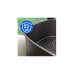 PHILIPS Friteza NA565\02 DUAL