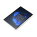 HP EliteBook x360 1040 G11 U7-14
