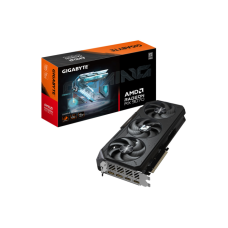 Gigabyte VGA 9070 GAMING OC-1616GB GDDR6, 256bit 2xHDMI, 2xDP