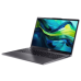ACER Aspire Go