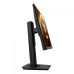 Asus 23,8 Asus 23,8