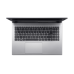 Acer Aspire Go AG15-42P-R22515.6 FHD, R5-7430U 2.3/4.3GHz16GB 3200, 1TB SSD, RJ-45, WiFi6+BT5.2 Acer Aspire Go AG15-42P-R22515.6 FHD, R5-7430U 2.3/4.3GHz16GB 3200, 1TB SSD, RJ-45, WiFi6+BT5.2