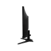 Acer Nitro QG271P6bip 27