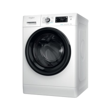 WHIRLPOOL Washing Machine FFB 8469 BV EE, 8kg, 1400 rpm, Ene