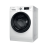 Whirlpool WHIRLPOOL Washing Machine FFB 8469 BV EE, 8kg, 1400 rpm, Ene