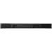LG Soundbar S20A