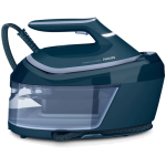 PHILIPS pegla PSG6023\20 PHILIPS pegla PSG6023\20