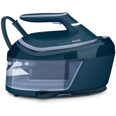 PHILIPS pegla PSG6023\20 PHILIPS pegla PSG6023\20