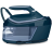 PHILIPS pegla PSG6023\20