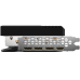 Gigabyte VGA RTX 4090 WF24GB GDDR6X 384bit;