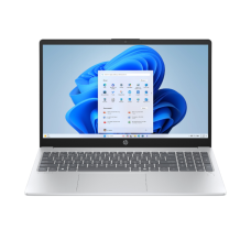 HP Omnibook 3 15-fn0105dx15.6'' FHD Touch, AMD R5 33016GB DDR5, 512GB SSD, Win11H,