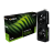 PALIT VGA 5060 Dual 8GB 8GB GDDR7, 128-bit,  3x DP, 1x HDMI