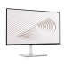Dell 24 Monitor - S2425HS