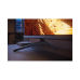 Philips - Philips 55''PQS7801 4K QledTitan OS; HDR 10+; 8GB;Pixel Precise Ultra HD