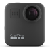 GoPro MAX - 360 kamerica