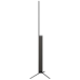 LG - LG OLED TV OLED55B53LA