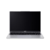 Acer Swift Lite 16-31P-365Z16'' FHD, Core3 N355 0.1/3.9G8GB DDR5, 512GB SSD, FHD Cam, Linux Acer Swift Lite 16-31P-365Z16'' FHD, Core3 N355 0.1/3.9G8GB DDR5, 512GB SSD, FHD Cam, Linux