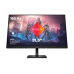 OMEN 32q QHD1  Flat IPS 165Hz31,5,QHD,1ms,400CD,165Hz,1000:1,DP,2xHDMI,Height,Pivot,2godine garanci