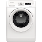 WHIRLPOOL FFB 9469 WV EE Mašina za pranje veša WHIRLPOOL FFB 9469 WV EE Mašina za pranje veša