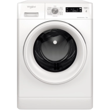 WHIRLPOOL FFB 9469 WV EE Mašina za pranje veša