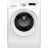 Whirlpool WHIRLPOOL FFB 9469 WV EE Mašina za pranje veša