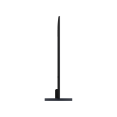 TCL 98 inchC7K 4K QD-Mini LED TV144Hz Google TV; Game Master;Audio BANG & OLUFSEN; HDR Premium;