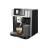 Beko aparat za kafu CEG 7348 X