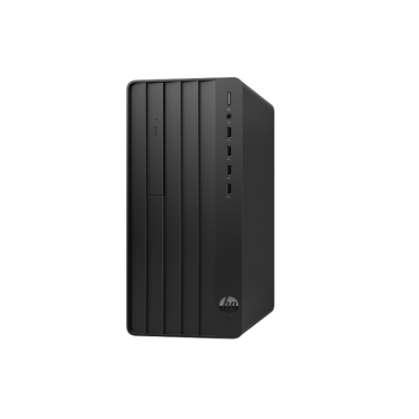 HP ProOne 240 G10 i3N30023,8 inch NT,i3 n300,8GB,512Gb,FreDOS, Wlan,webcam,Bijeli, 3godine garanci HP ProOne 240 G10 i3N30023,8 inch NT,i3 n300,8GB,512Gb,FreDOS, Wlan,webcam,Bijeli, 3godine garanci