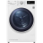 LG zamrzivač RH10V9AV4W 10kg