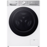 LG višenamjenska sušilica rublja F4DR913P3WA 13,7 kg