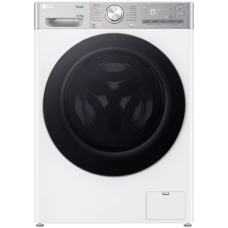 LG višenamjenska sušilica rublja F4DR913P3WA 13,7 kg
