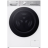 LG višenamjenska sušilica rublja F4DR913P3WA 13,7 kg