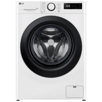 F2DR508SBW F2DR508SBW