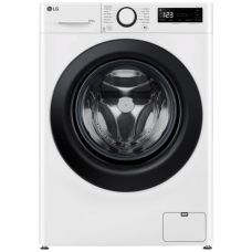 F2DR508SBW
