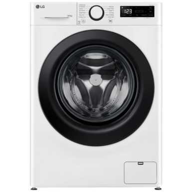 F2DR508SBW F2DR508SBW