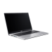 Acer Aspire Go AG15-42P-R22515.6 FHD, R5-7430U 2.3/4.3GHz16GB 3200, 1TB SSD, RJ-45, WiFi6+BT5.2 Acer Aspire Go AG15-42P-R22515.6 FHD, R5-7430U 2.3/4.3GHz16GB 3200, 1TB SSD, RJ-45, WiFi6+BT5.2