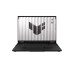 ASUS TUF FA608UP-RV018 16 ASUS TUF FA608UP-RV018 16
