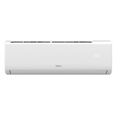 TESLA Klima TD34TP2T-1232IAW Inverter,R32,WiFi DA 12000Btu snag.3,5kW