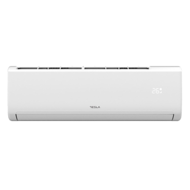 TESLA Klima TD34TP2T-1232IAW Inverter,R32,WiFi DA 12000Btu snag.3,5kW
