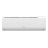TESLA Klima TD34TP2T-1232IAW Inverter,R32,WiFi DA 12000Btu snag.3,5kW